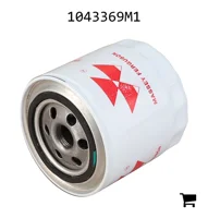 AGCO 1043369M1 Фильтр
