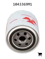 AGCO 1043369M1 Фильтр