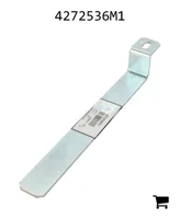 AGCO 4272536M1 Упряжь