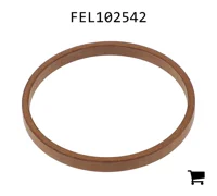 AGCO FEL102542 Стакан