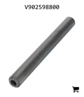 AGCO V902598800 Шпиндель