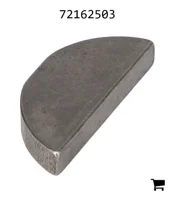 AGCO 72162503 Ключ