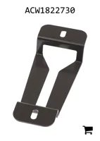 AGCO ACW1822730 Кронштейн щитка