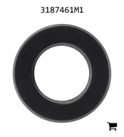 AGCO 3187461M1 Уплотнение