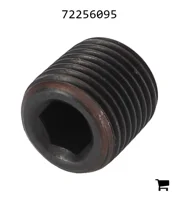 AGCO 72256095 Заглушка
