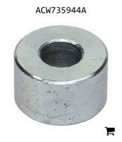 AGCO ACW735944A Удлинитель