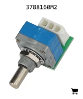 AGCO 3788160M2 Измеритель