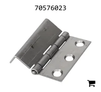 AGCO 70576023 Петля