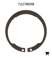 AGCO 72270990 Стопорное кольцо