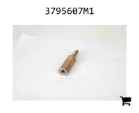 AGCO 3795607M1 Винт