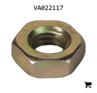 AGCO VA022117 Гайка