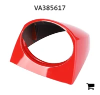 AGCO VA385617 Корпус