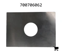 AGCO 700706062 Шайба