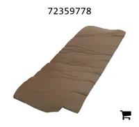 AGCO 72359778 Панель отделки