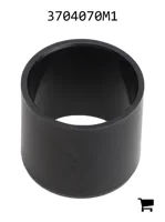 AGCO 3704070M1 Втулка