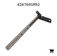 AGCO 4267691M92 Рычаг