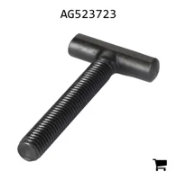 AGCO AG523723 Т-образный болт