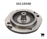 AGCO VA134940 Крышка