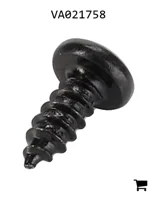 AGCO VA021758 Болт