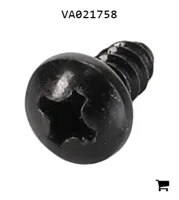 AGCO VA021758 Болт