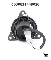 AGCO G530811440020 Светодиодный габаритный фонарь