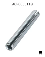 AGCO ACP0065110 Шплинт