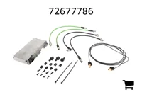 AGCO 72677786 Камера