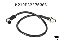 AGCO M219PB2570065 Трос