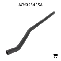 AGCO ACW055425A Шланг