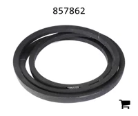 AGCO 857862 Ремень