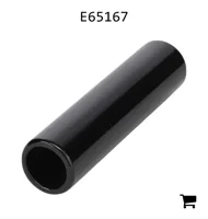 AGCO E65167 Втулка