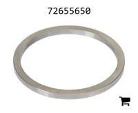 AGCO 72655650 Шайба