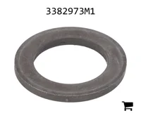 AGCO 3382973M1 Упрочнённая шайба