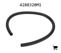 AGCO 4288320M1 Гидравлический шланг