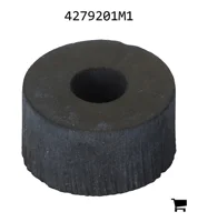 AGCO 4279201M1 Шайба