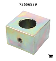 AGCO 72656530 Втулка