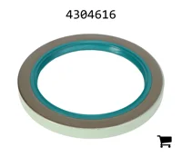AGCO 4304616 Уплотнение