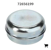 AGCO 72656199 Колпак колеса