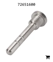 AGCO 72651600 Маслоизмерительный щуп