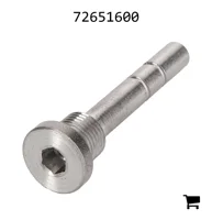 AGCO 72651600 Маслоизмерительный щуп