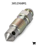 AGCO 3052960M1 Болт банджо