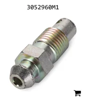 AGCO 3052960M1 Болт банджо