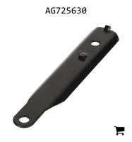 AGCO AG725630 Рычаг