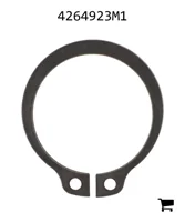 AGCO 4264923M1 Стопорное кольцо