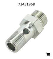 AGCO 72451968 Болт банджо