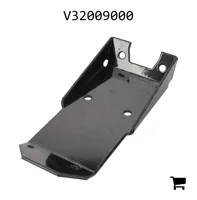 AGCO V32009000 Кронштейн