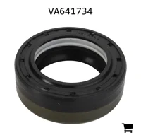 AGCO VA641734 Масляный сальник