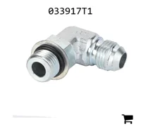 AGCO 033917T1 Соединение