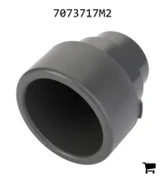 AGCO 7073717M2 Лоток