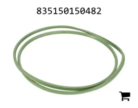 AGCO 835150150482 Уплотнение